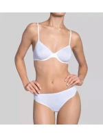 Dámske nohavičky Feel Sensational Tai - Sloggi Dámske nohavičky Feel Sensational Tai - Sloggi