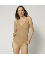 Dámska košieľka Sloggi ZERO Feel Bra Shirt EX