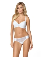 Dámska push-up podprsenka ROKSANA