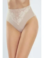 Dámske nohavičky string VENA PLUS Dámske nohavičky string VENA PLUS