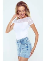 DORITA ACTIVE TRIČKO DORITA ACTIVE TRIČKO