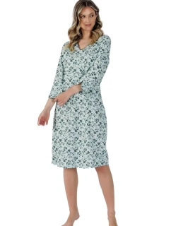 DÁMSKE TRIČKO ATENA 1482