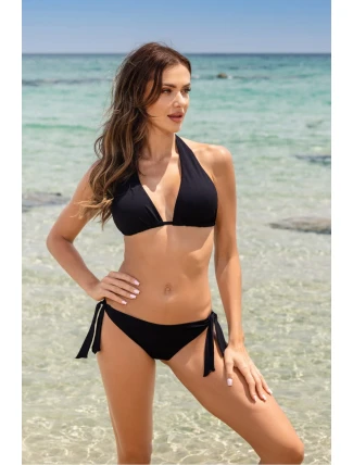 Dvojdielne plavky model 194009 Etna Dvojdielne plavky model 194009 Etna