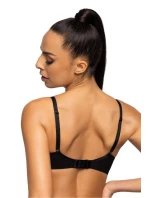 Mäkký model 204111 Mat