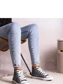 Tenisky model 207212 Solea