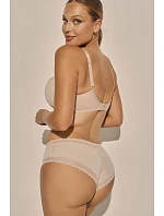 Polomäkký model 227484 Kinga