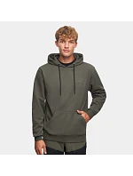 Mikina Alpinus Lugano M BR18259 pánska Mikina Alpinus Lugano M BR18259 pánska