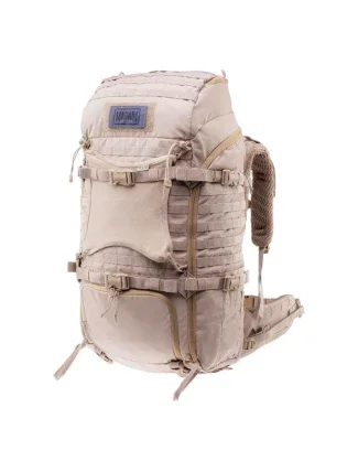 Batoh Magnum Multitask 55 92800538543 Batoh Magnum Multitask 55 92800538543