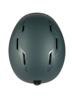 Lyžiarska prilba Sweet Protection Winder Mips 92800558896
