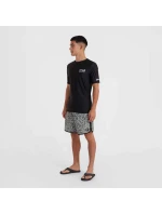 Tričko O'Neill UV Essentials Cali M 92800613353