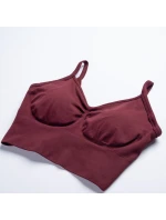 Športová podprsenka IQ Ilaria W 92800625368