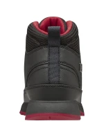 Helly Hansen Calgary 2 M 12036 993