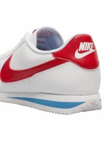 Topánky Nike Cortez M DM4044-108