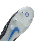 Kopačky Nike Tiempo Legend 10 Elite SG-Pro AC M DV4329-040