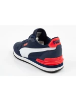 Obuv Puma ST Runner v4 Mesh 39987602