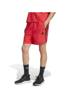 Šortky Adidas Chelsea s tromi pruhmi M JW1907