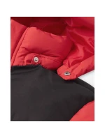 Detská zimná bunda Reima Toukola (5100364A-3810)