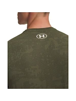 UNDER ARMOUR 1377052-391 pánske
