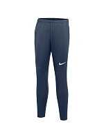 Detské nohavice Nike Dri-Fit Park 26 Dark Blue HM7212 410 Detské nohavice Nike Dri-Fit Park 26 Dark Blue HM7212 410