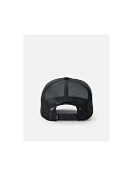Detská čiapka s kšiltom RIP CURL Weekender Trucker – pre chlapcov, čierna Detská čiapka s kšiltom RIP CURL Weekender Trucker – pre chlapcov, čierna