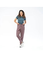 Dámske nohavice IRNON WMNS Dámske nohavice IRNON WMNS