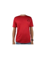 Pánske športové nohavice Dry Elite BBall M 902183-657 - Nike Pánske športové nohavice Dry Elite BBall M 902183-657 - Nike