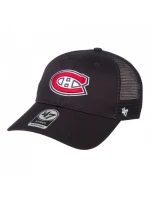Kšiltovka '47 Brand Trucker NHL BRANS14CTP nezobrazujú