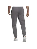Pánske tričko Entrada 22 Sweat M H57531 - Adidas