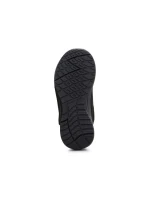 Detská tréningová obuv Dynamic Tread - Hydrode Jr 40366ZL-BBK - Skechers