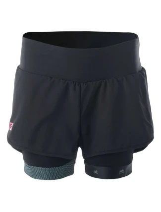 Radvik Sjofn Lds W Cyklistické šortky 92800407011