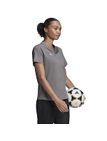 Dámske tričko Entrada 22 W HC0439 - Adidas