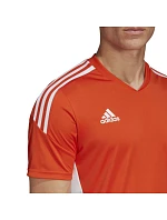 Tričko adidas Condivo 22 Jersey M HE3059 muži