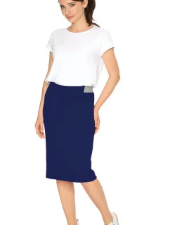 Dámska sukňa 105118 - dopredaj