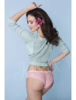 Dámske nohavičky PANTY - JULIMEX Dámske nohavičky PANTY - JULIMEX