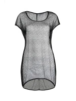 Dámska plážová košieľka 01086 Dámska plážová košieľka 01086