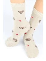 FROTÉ PONOŽKY SF029