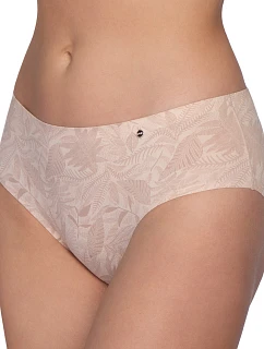 DÁMSKY SPODNÝ DIEL BIKÍN L-LC1597BI-N