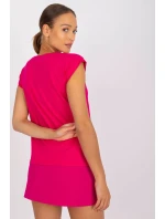 Dámske tričko model 168468 BFG