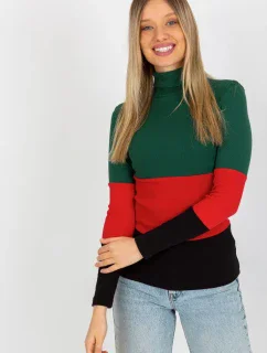 Rolák model 176784 Relevantnosť