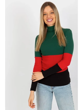 Rolák model 176784 Relevantnosť