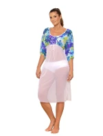 Plážová tunika model 179633 Marko