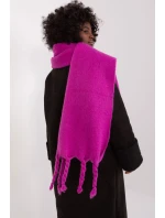 Šál model 190584 AT