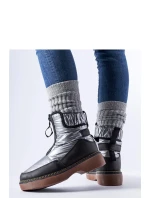 Snehule model 205827 Solea