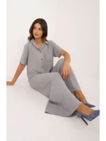 Sada model 208648 Lacerta