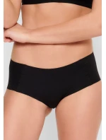 Lingadore 1400SH-1 2PACK