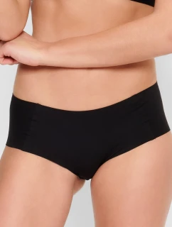 Lingadore 1400SH-1 2PACK