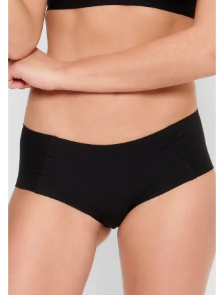 Lingadore 1400SH-1 2PACK