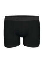 Pánske boxerky John Frank JFBMOD10LONG