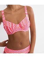 Mix & Match ORANGE - TRIUMPH ORANGE - TRIUMPH