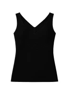 Eldar Ronia chemise S-XL
